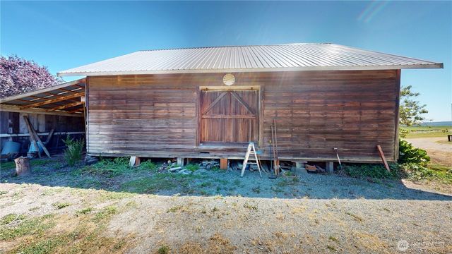 12741 Ring Lane, La Conner, WA 98257