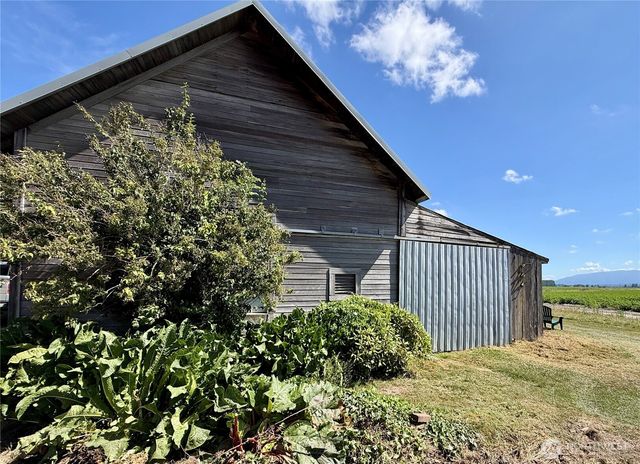 12741 Ring Lane, La Conner, WA 98257