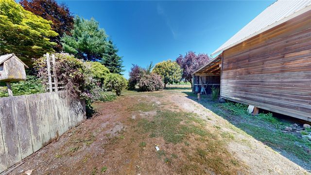 12741 Ring Lane, La Conner, WA 98257