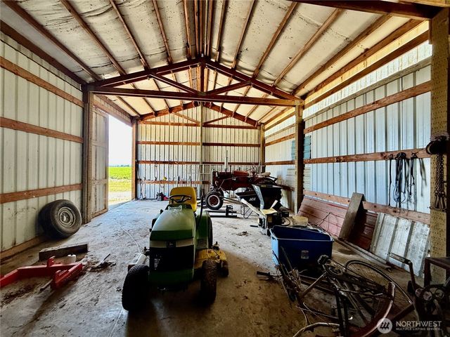 12741 Ring Lane, La Conner, WA 98257