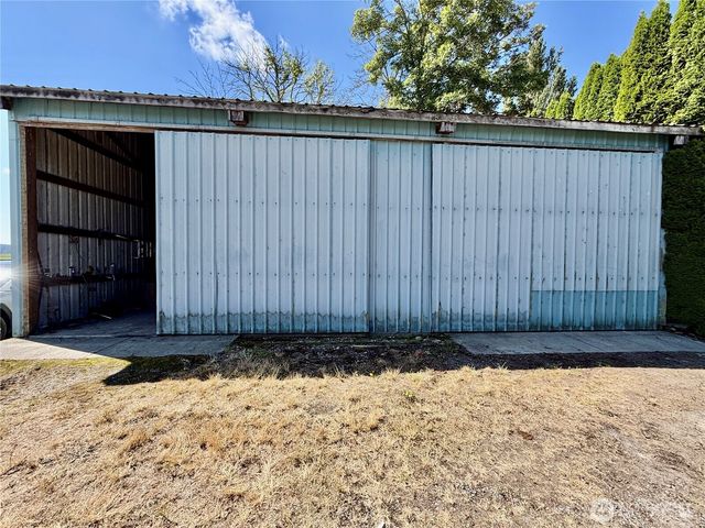 12741 Ring Lane, La Conner, WA 98257