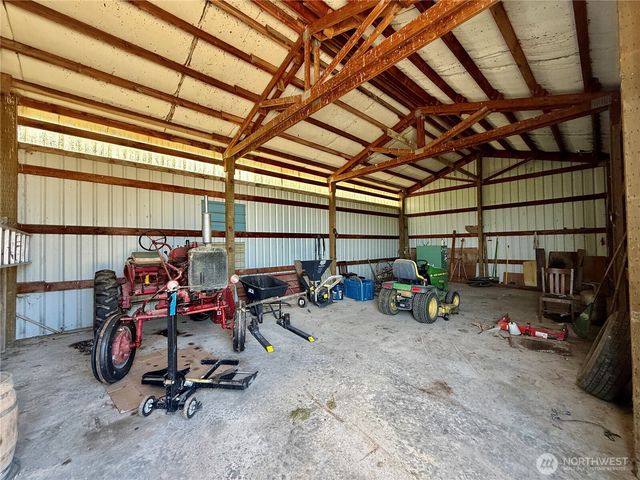 12741 Ring Lane, La Conner, WA 98257