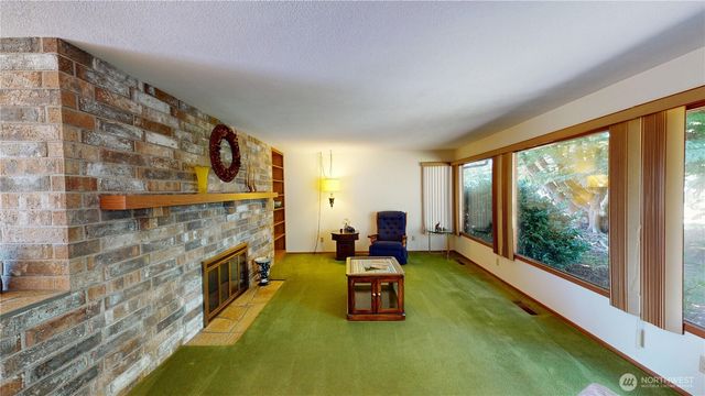 12741 Ring Lane, La Conner, WA 98257