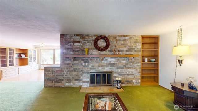 12741 Ring Lane, La Conner, WA 98257