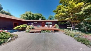12741 Ring Lane, La Conner, WA 98257