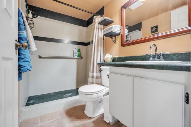 3308 Corbin Way, Sacramento, CA 95827