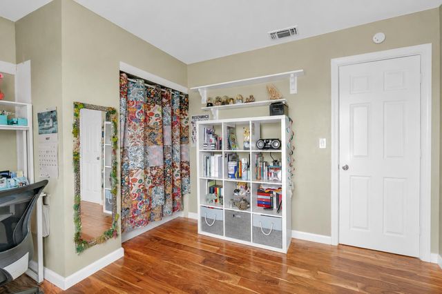 3308 Corbin Way, Sacramento, CA 95827