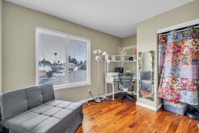 3308 Corbin Way, Sacramento, CA 95827