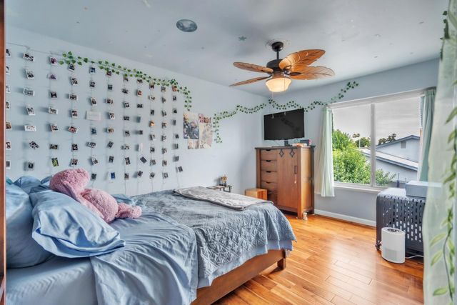 3308 Corbin Way, Sacramento, CA 95827