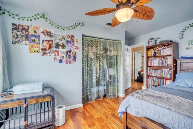 3308 Corbin Way, Sacramento, CA 95827