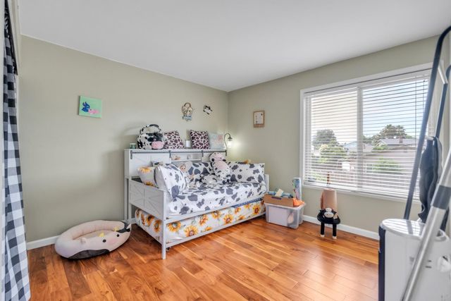 3308 Corbin Way, Sacramento, CA 95827