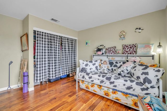 3308 Corbin Way, Sacramento, CA 95827