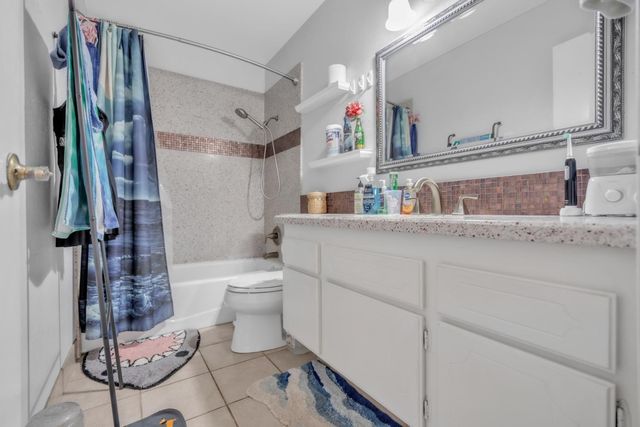 3308 Corbin Way, Sacramento, CA 95827