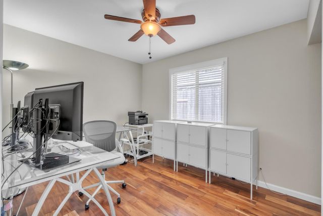 3308 Corbin Way, Sacramento, CA 95827