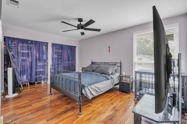 3308 Corbin Way, Sacramento, CA 95827
