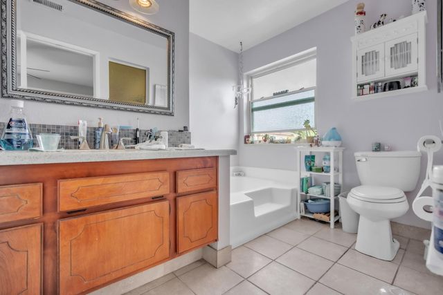 3308 Corbin Way, Sacramento, CA 95827