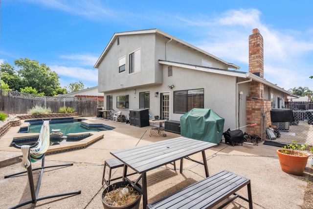 3308 Corbin Way, Sacramento, CA 95827