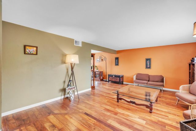 3308 Corbin Way, Sacramento, CA 95827