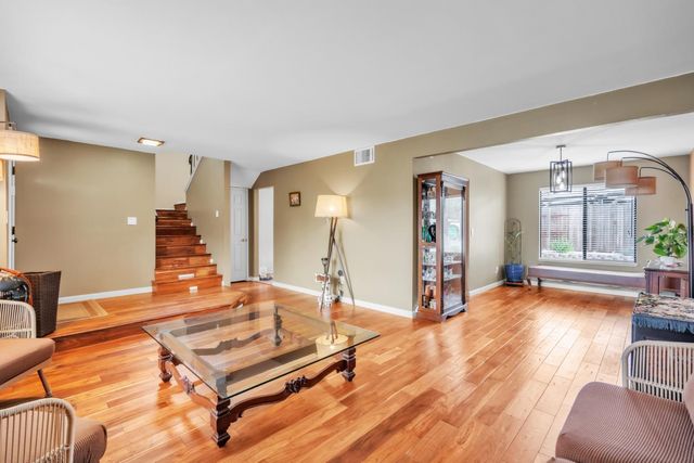 3308 Corbin Way, Sacramento, CA 95827