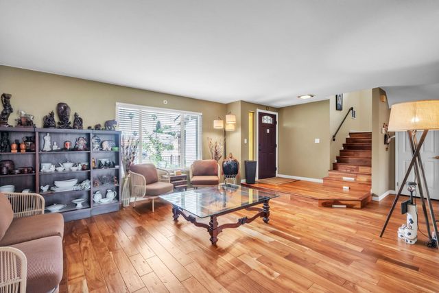 3308 Corbin Way, Sacramento, CA 95827