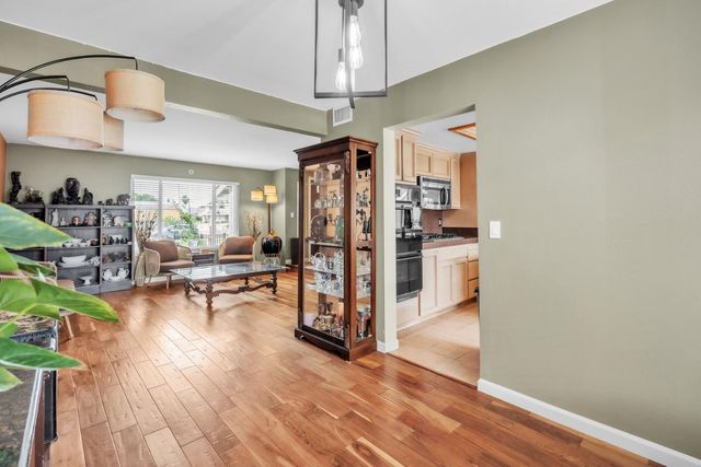 3308 Corbin Way, Sacramento, CA 95827