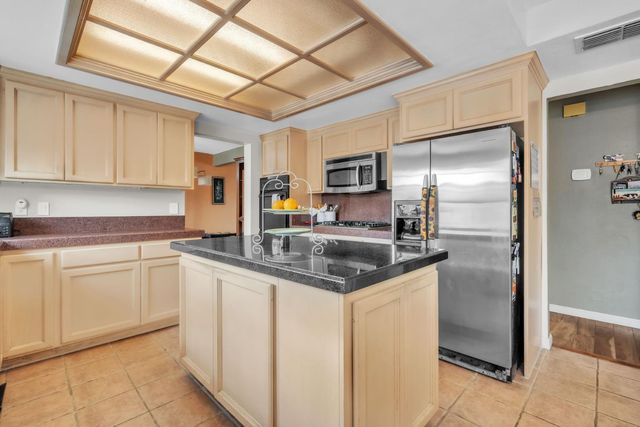 3308 Corbin Way, Sacramento, CA 95827