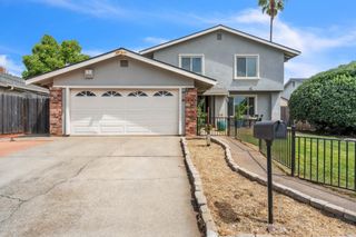 3308 Corbin Way, Sacramento, CA 95827