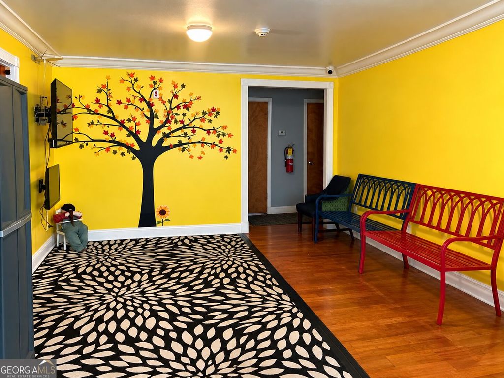 4032 Rockbridge Road, Stone Mountain, GA 30083 — photo 3