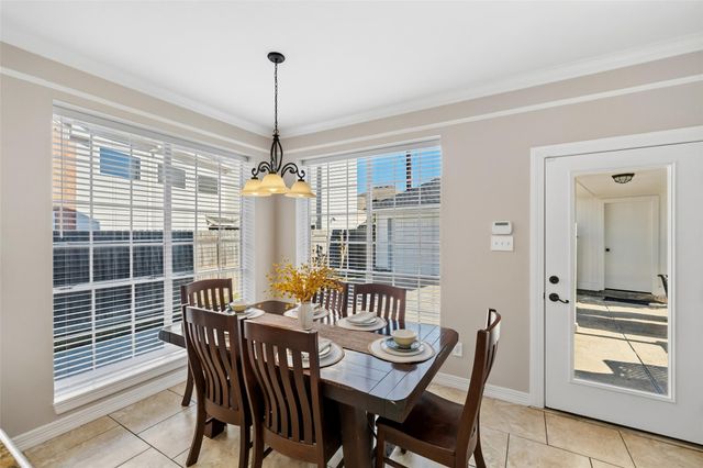 4623 Brook Shadow Drive, Kingwood, TX 77345