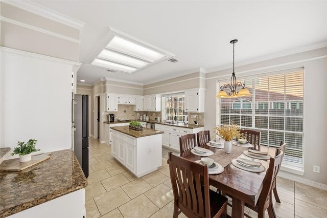 4623 Brook Shadow Drive, Kingwood, TX 77345