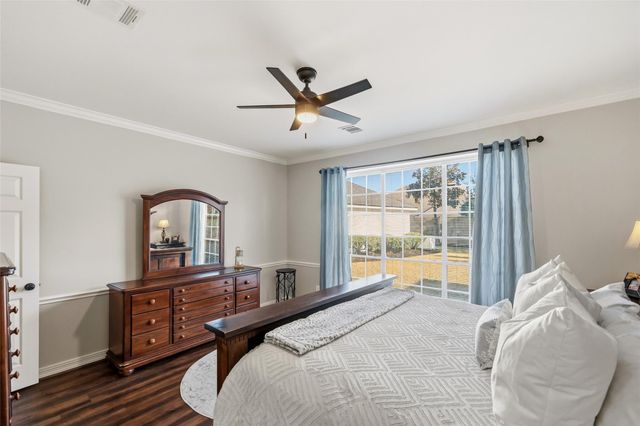 4623 Brook Shadow Drive, Kingwood, TX 77345