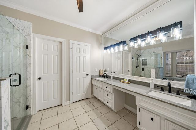 4623 Brook Shadow Drive, Kingwood, TX 77345