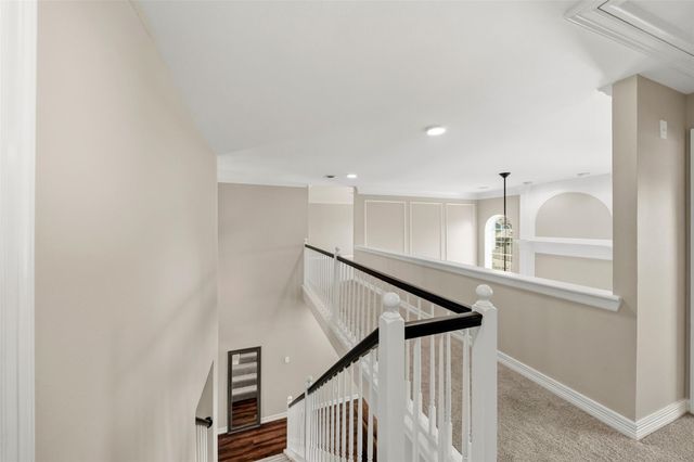 4623 Brook Shadow Drive, Kingwood, TX 77345