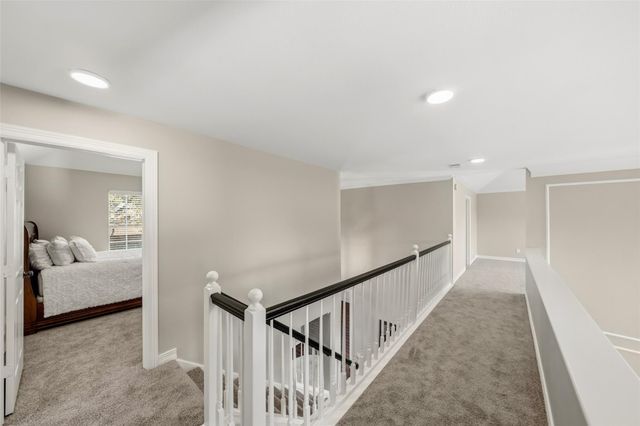 4623 Brook Shadow Drive, Kingwood, TX 77345