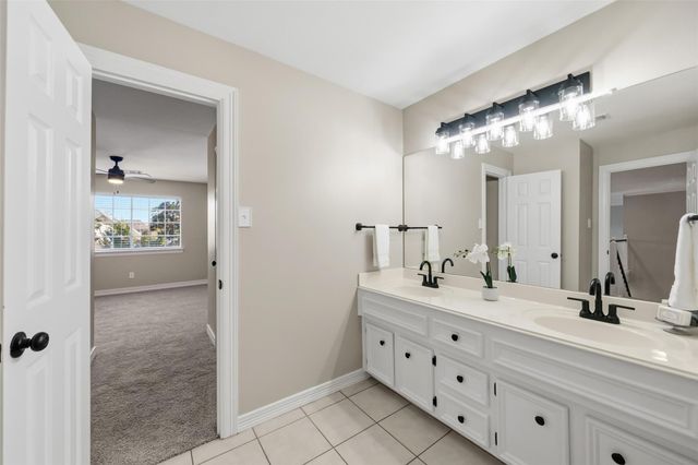 4623 Brook Shadow Drive, Kingwood, TX 77345