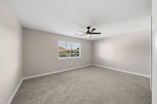 4623 Brook Shadow Drive, Kingwood, TX 77345