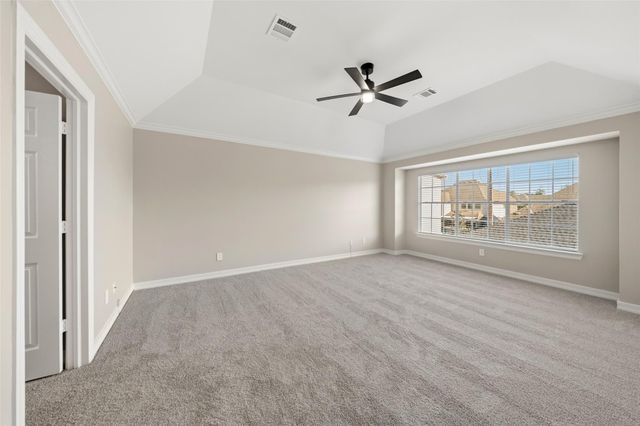 4623 Brook Shadow Drive, Kingwood, TX 77345