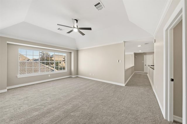 4623 Brook Shadow Drive, Kingwood, TX 77345