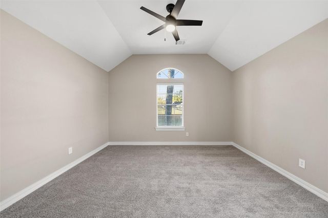 4623 Brook Shadow Drive, Kingwood, TX 77345