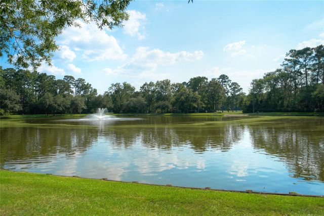 4623 Brook Shadow Drive, Kingwood, TX 77345