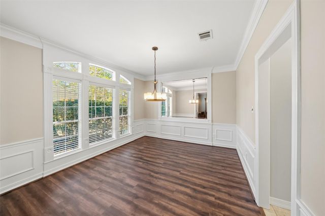 4623 Brook Shadow Drive, Kingwood, TX 77345