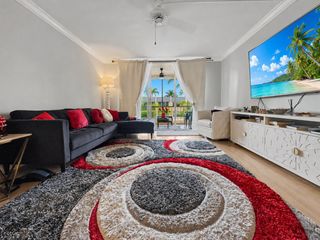 777 S Federal Highway D302, Pompano Beach, FL 33062