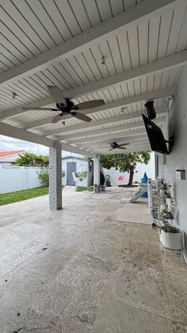 13812 SW 16th Ter, Miami, FL 33175