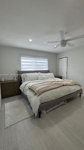 13812 SW 16th Ter, Miami, FL 33175