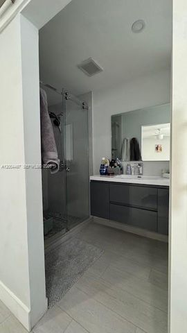 13812 SW 16th Ter, Miami, FL 33175