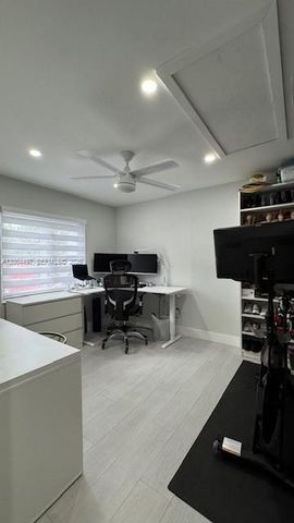 13812 SW 16th Ter, Miami, FL 33175