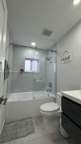 13812 SW 16th Ter, Miami, FL 33175