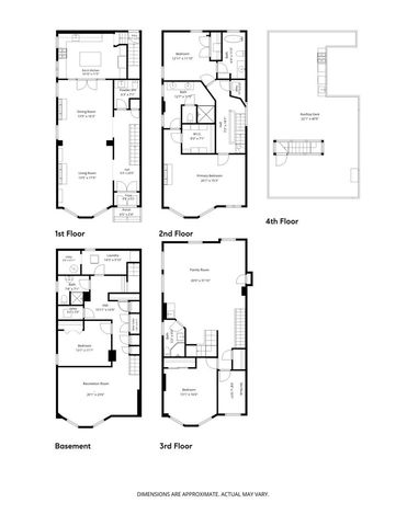 119 W Delaware Place, Chicago, IL 60610