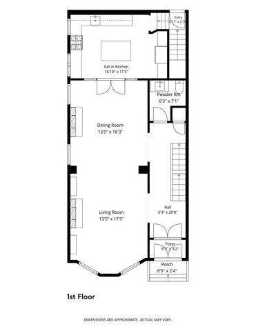 119 W Delaware Place, Chicago, IL 60610