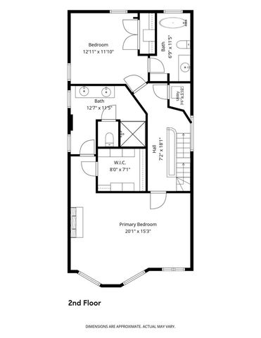 119 W Delaware Place, Chicago, IL 60610